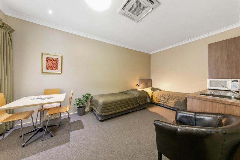 Cessnock Motel Clean, Comfortable, Affordable Rooms in Cessnock