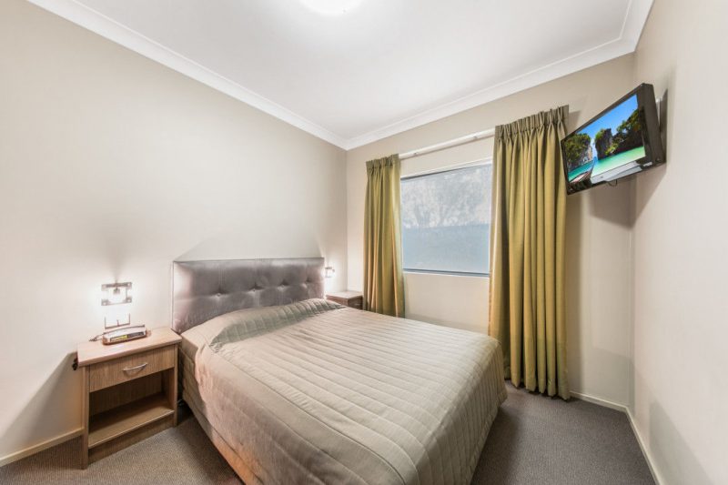 Cessnock Motel Clean, Comfortable, Affordable Rooms in Cessnock